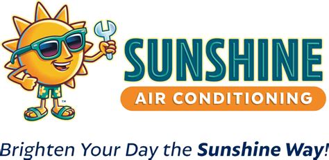 Top AC Repair Services in The Villages, FL .